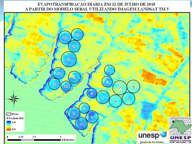 fernandopolis_25abr2012 (105).JPG